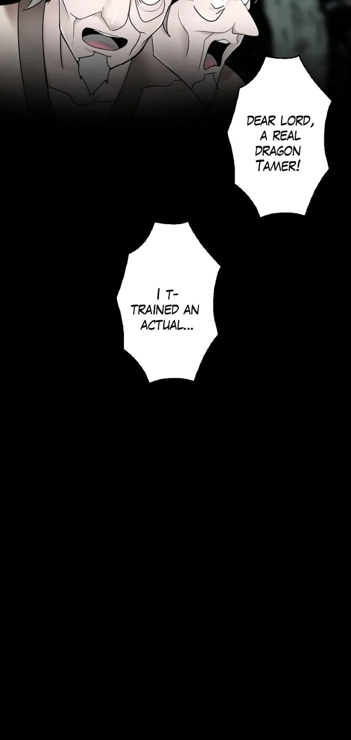 The Beginning After the End Chapter 26 image 48_optimized